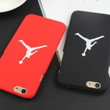 Sport Case for iPhone