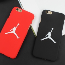 Sport Case for iPhone