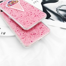 Ice Cream Phone Case for iPhone