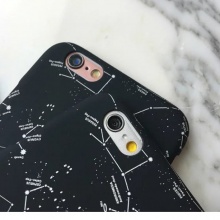 Astronomy Case for iPhone