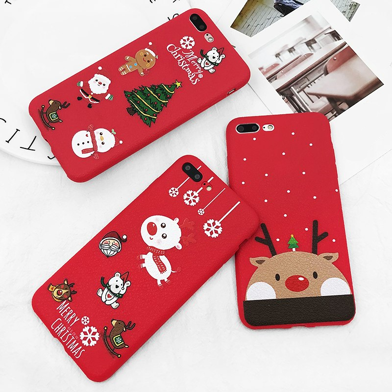 For iphone 7 Case (1)